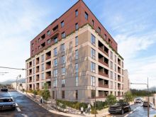 🏡 APARTAMENT 2+1 NË SHITJE – PASKUQAN ▪️ 1,000 € / m²