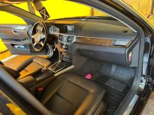 E klas motorr 2.2 nafte