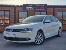 🔥 Volkswagen Jetta | 2013 | 🔥
