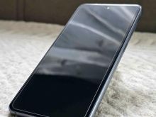 Samsung S21 FE