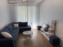 SHITET APARTAMENT 1+1 ALI DEMI 11.000.000 LEKE FH-71207