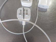 Shiten karikusa org per iphone
