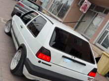 Golf Vr6 2.8