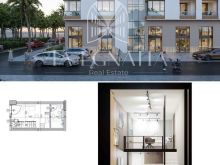 Loft La mer Residence