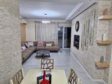 0697017105 Shitet, Apartament 3+1+2, Porcelan, Tiranë
