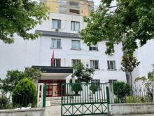 Shitet,Studio Apartament, Rruga Elbasanit