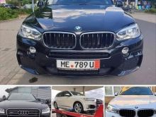 AUT0.24 (BLEJ VETURA TE GJITHA LLOJET ME DOGAN PA DOGAN.....