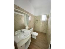 0697603180Apartament 1+1 me Qira në Ish Kenete, Durrse !!