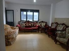 Shitet apartament 2+1 ne Golem, te Pishat e Buta