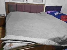 Shtrat për çifte 2x1.8m dhe për fëmijë 2x1.2m
