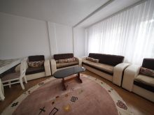 BANESË ME QIRA – TE BUSTI ISA KASTRATI | 98m²