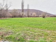 Shiten troje në Veriç, Istog – nga 4 deri në 130 ari