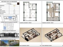 0697603180Filluan shitjet tek Grand Marina Residence