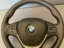 Timon bmw x3 viti 2016