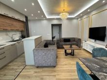 SHITET APARTAMENT 2+1 MINE PEZA 234.000 EURO FH-71307
