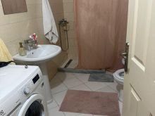 Astir apartament 1+1 me qera