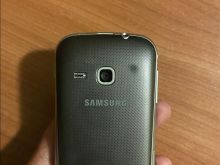 Galaxy mini 2 s6500