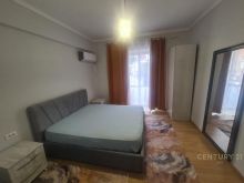 APARTAMENT 1+1+DEPO TEK RRUGA E DURRESIT!