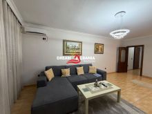 Jepet me qera apartament 2+1+2 tek 21 Dhjetori (ID 42215521)