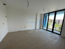 1 Shitet, Apartament 1+1, \'\'Golden Gate Residence\' Ali Demi