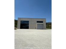 0695136472 Shitet, Kapanon, Autostrada Vorë–Rinas