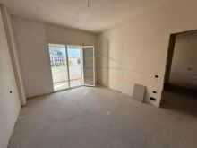069 479 2 476 SHITET APARTAMENT 2+1,SHKOLLA E KUQE