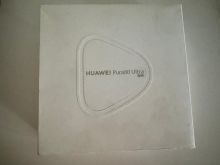 Huawei Pura 80 Ultra CE