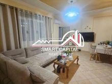 SHITET APARTAMENT 2+1+2 TEK PALESTRA E MUNDJES, VLORË !!!