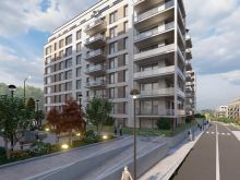 Banesë 92.78m² për #SHITJE në Emshir