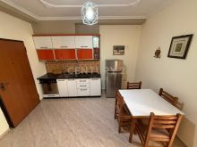 JEPET ME QIRA APARTAMENT 1+1 PLAZH RROTA KUQE !