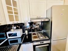 Apartament 1+1 per qera