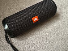 Shes JBL Flip org