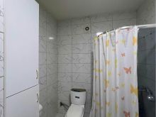 Banesë në shitje në Fushë Kosovë