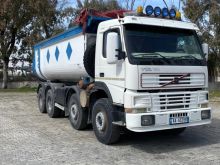 Volvo 420