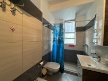 APARTAMENT 2+1 PER QIRA NE VASIL SHANTO