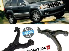 Pjese kembimi jeep grand cherokee pjese