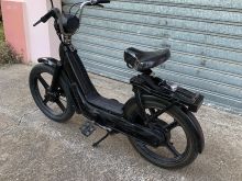 Piaggio