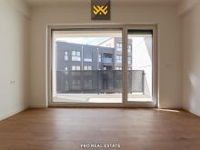 Banesë 158.74m² + 132.2m² për #SHITJE te Mati 1