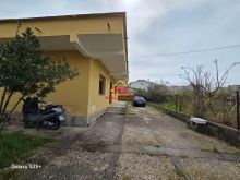 🔑🏘 JEPET ME QIRA SHTËPIE PRIVATE NË LAGJEN “10 KORRIKU”