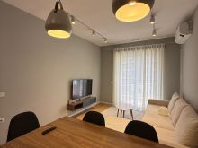 💥EKSKLUZIVE💥 APARTAMENT 1+1 + post parkimi PER QERA TEK KO