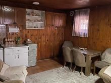 Shtëpi në shitje Gjilan 4,51Ari