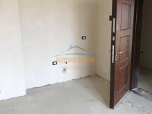 0698046024 Shitet, Apartament 3+1+2