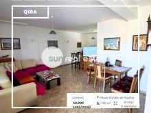 JEPET ME QIRA SHTEPI 2+1, MBAS KISHES SE MADHE, SHKODER