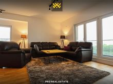 Banesë 98m² me #QIRA në Prishtinën e Re