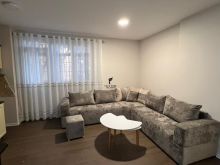 SHITET APARTAMENT 2+1+2 ISH FUSHA E AVIACIONIT 15.500.000 LE