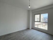 🔥 Shitet Apartament 2+1 – Kompleksi Aura, Rruga Dritan Hoxh