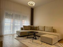 Banesë me qira 2+1 në Arbëri (Dragodan)