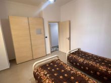 Jepet me Qira Apartament 2+1 – Kodra e Diellit