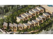0697565029 Apartament 2+1 për shitje në SeeHëna Residence