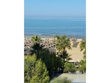 Apartament 1+1 Për Shitje në Qerret,Durrës !